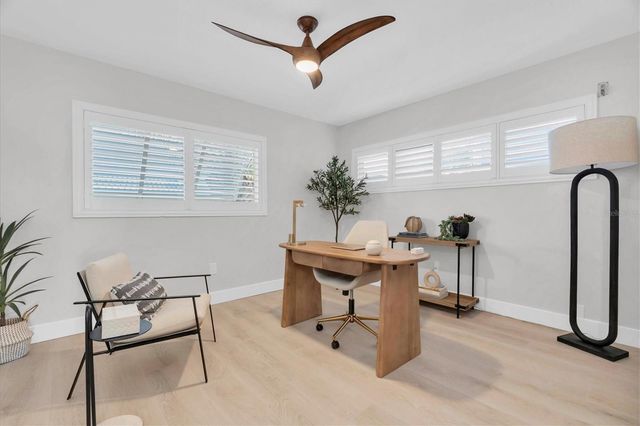 17352 KENNEDY DRIVE, North Redington Beach, FL 33708