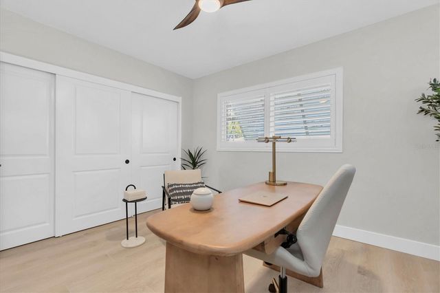 17352 KENNEDY DRIVE, North Redington Beach, FL 33708