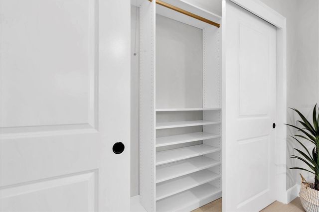 17352 KENNEDY DRIVE, North Redington Beach, FL 33708