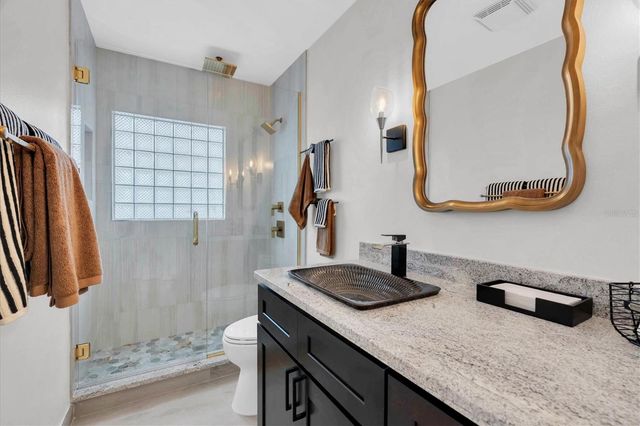 17352 KENNEDY DRIVE, North Redington Beach, FL 33708