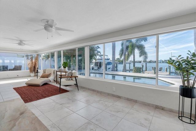 17352 KENNEDY DRIVE, North Redington Beach, FL 33708