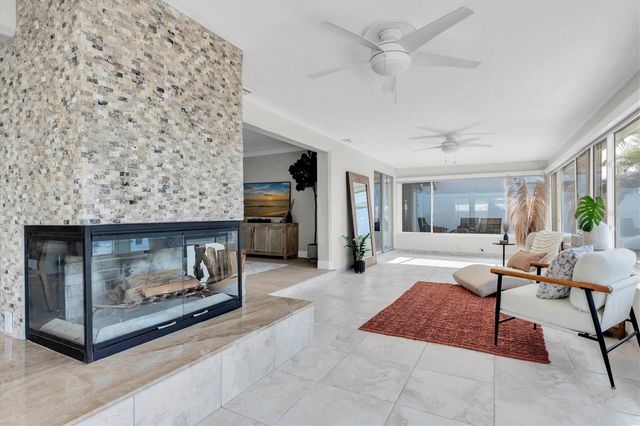 17352 KENNEDY DRIVE, North Redington Beach, FL 33708