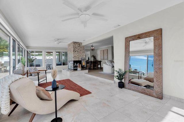 17352 KENNEDY DRIVE, North Redington Beach, FL 33708