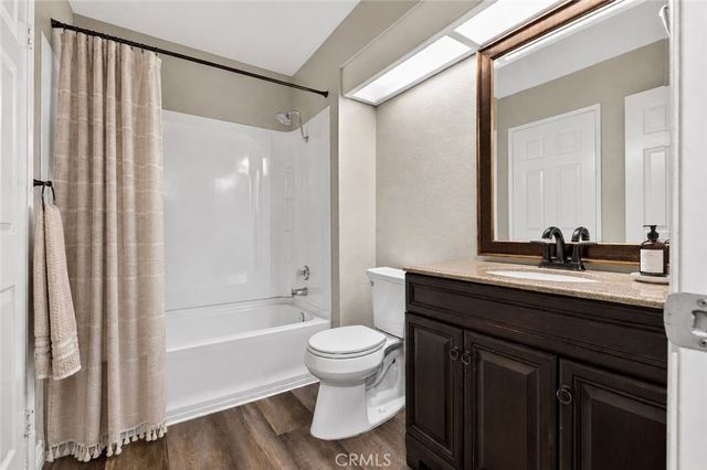 1365 Crafton Avenue 1036, Mentone, CA 92359