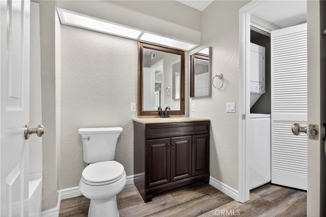 1365 Crafton Avenue 1036, Mentone, CA 92359