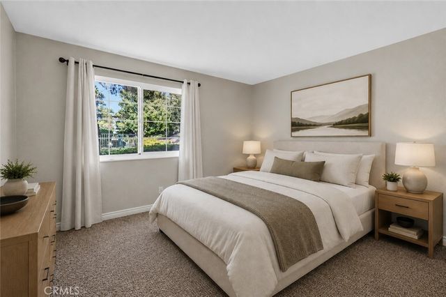 1365 Crafton Avenue 1036, Mentone, CA 92359