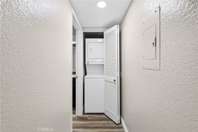 1365 Crafton Avenue 1036, Mentone, CA 92359