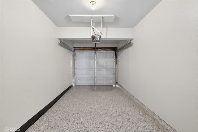 1365 Crafton Avenue 1036, Mentone, CA 92359