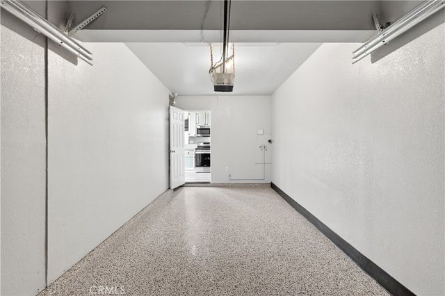1365 Crafton Avenue 1036, Mentone, CA 92359