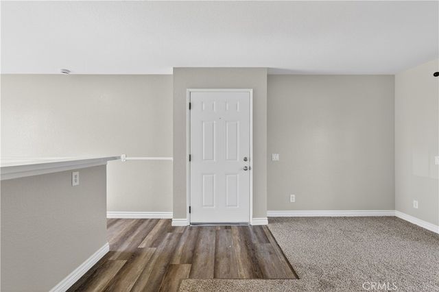 1365 Crafton Avenue 1036, Mentone, CA 92359