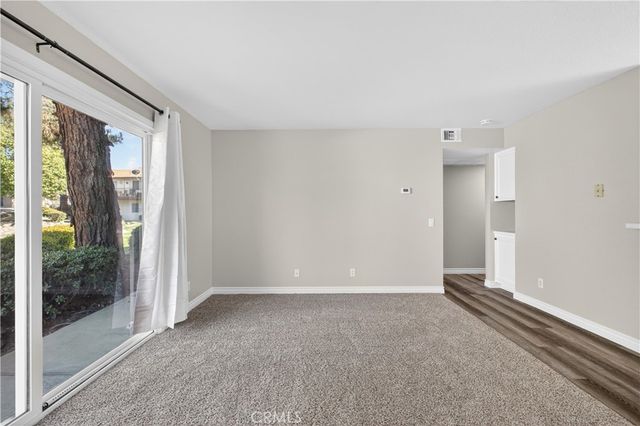 1365 Crafton Avenue 1036, Mentone, CA 92359