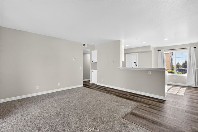 1365 Crafton Avenue 1036, Mentone, CA 92359