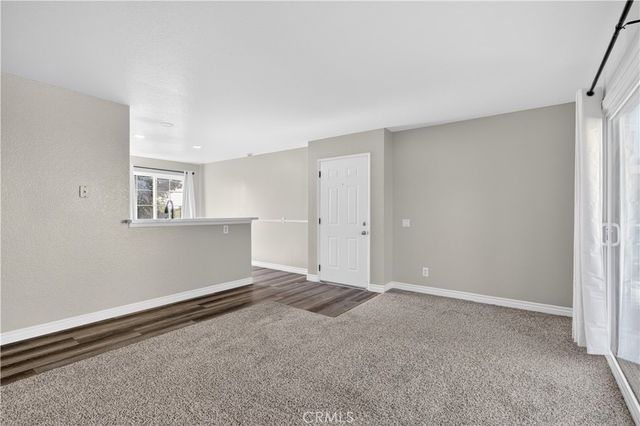 1365 Crafton Avenue 1036, Mentone, CA 92359