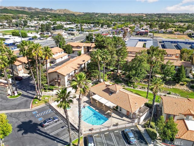 1365 Crafton Avenue 1036, Mentone, CA 92359
