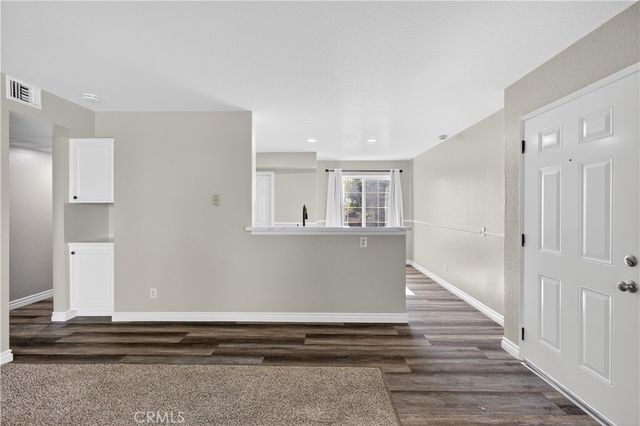 1365 Crafton Avenue 1036, Mentone, CA 92359