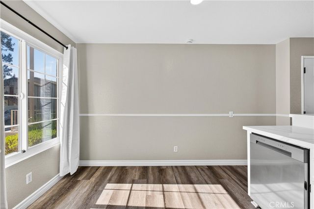 1365 Crafton Avenue 1036, Mentone, CA 92359