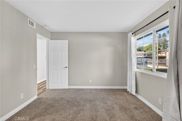 1365 Crafton Avenue 1036, Mentone, CA 92359