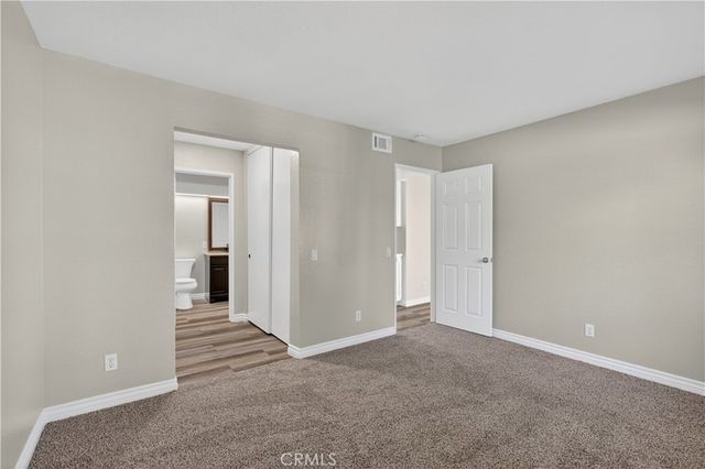 1365 Crafton Avenue 1036, Mentone, CA 92359