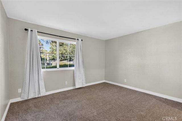 1365 Crafton Avenue 1036, Mentone, CA 92359