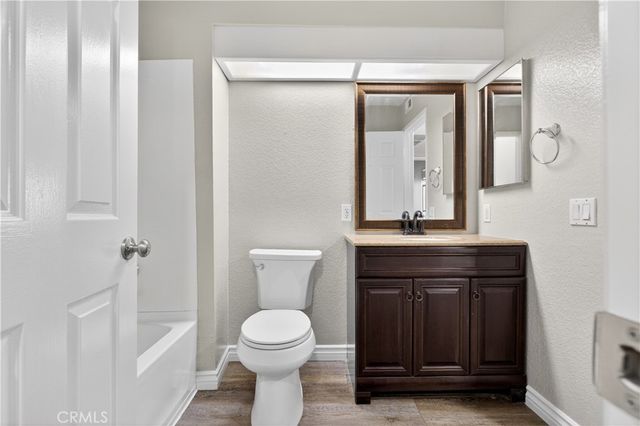 1365 Crafton Avenue 1036, Mentone, CA 92359
