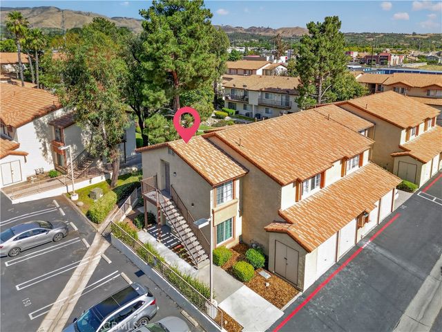 1365 Crafton Avenue 1036, Mentone, CA 92359