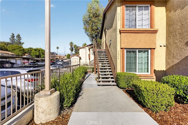1365 Crafton Avenue 1036, Mentone, CA 92359