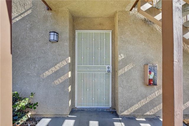 1365 Crafton Avenue 1036, Mentone, CA 92359