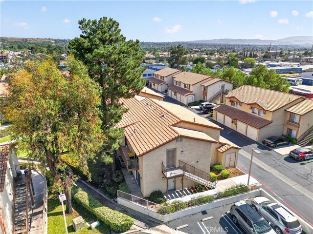 1365 Crafton Avenue 1036, Mentone, CA 92359