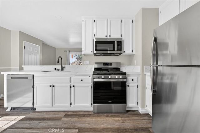 1365 Crafton Avenue 1036, Mentone, CA 92359