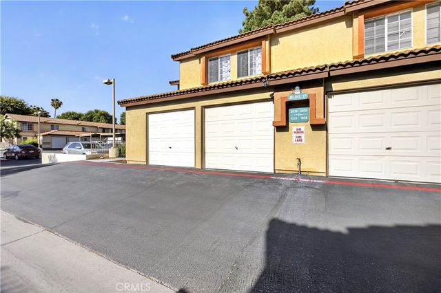 1365 Crafton Avenue 1036, Mentone, CA 92359