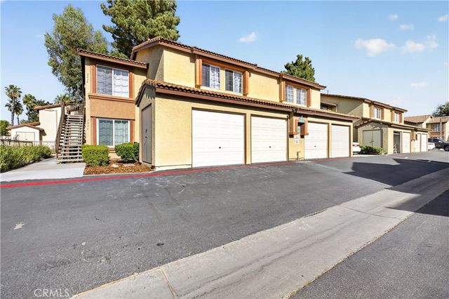 1365 Crafton Avenue 1036, Mentone, CA 92359