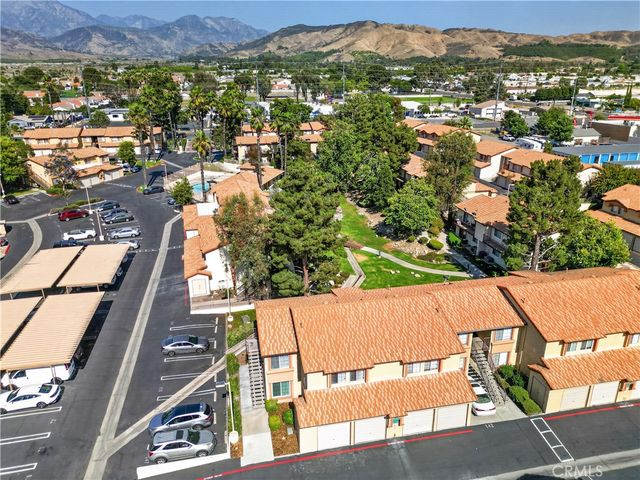 1365 Crafton Avenue 1036, Mentone, CA 92359