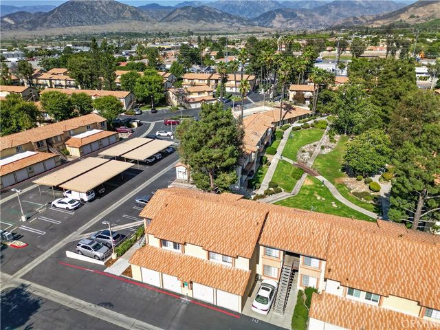 1365 Crafton Avenue 1036, Mentone, CA 92359