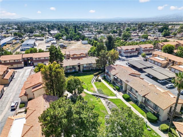 1365 Crafton Avenue 1036, Mentone, CA 92359