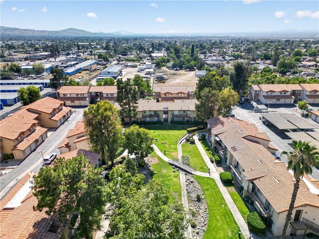 1365 Crafton Avenue 1036, Mentone, CA 92359
