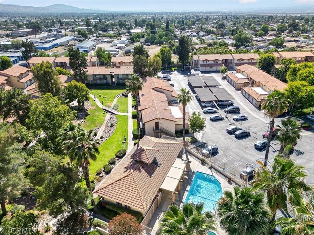 1365 Crafton Avenue 1036, Mentone, CA 92359