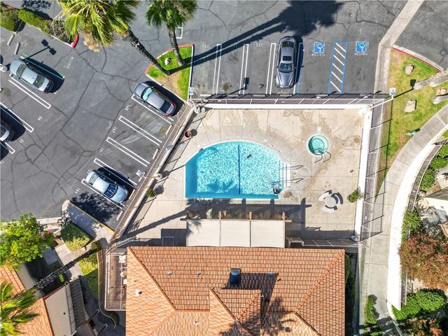1365 Crafton Avenue 1036, Mentone, CA 92359