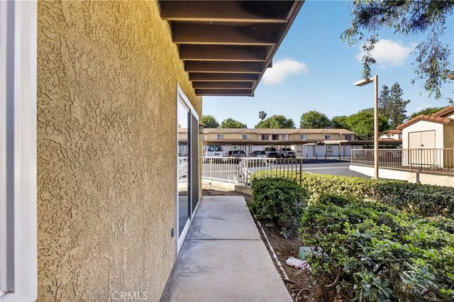 1365 Crafton Avenue 1036, Mentone, CA 92359