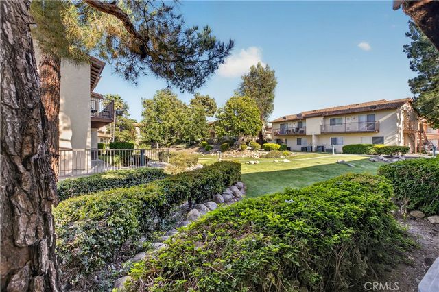1365 Crafton Avenue 1036, Mentone, CA 92359