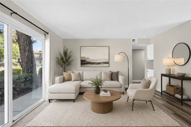 1365 Crafton Avenue 1036, Mentone, CA 92359