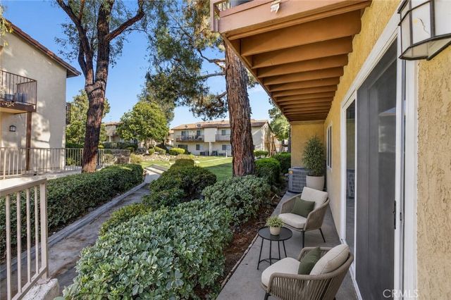 1365 Crafton Avenue 1036, Mentone, CA 92359