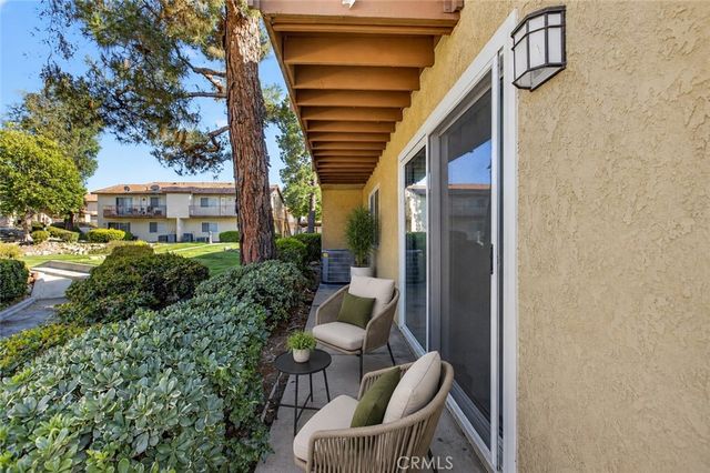 1365 Crafton Avenue 1036, Mentone, CA 92359