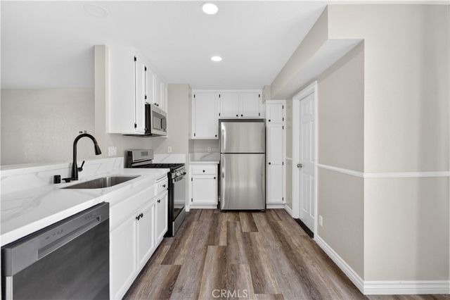 1365 Crafton Avenue 1036, Mentone, CA 92359