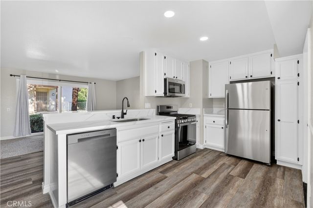 1365 Crafton Avenue 1036, Mentone, CA 92359