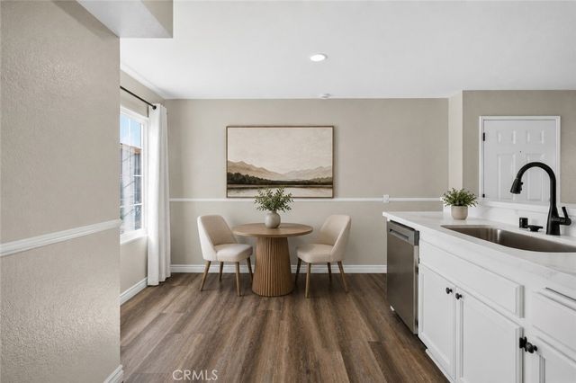1365 Crafton Avenue 1036, Mentone, CA 92359