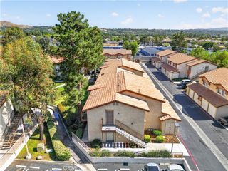 1365 Crafton Avenue 1036, Mentone, CA 92359