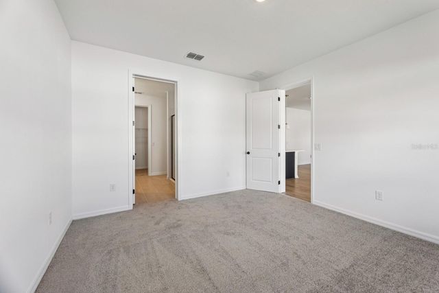 5721 HAYSTACK DR, St Cloud, FL 34771