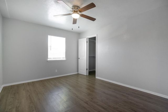307 Rose Street 307-C, Arlington, TX 76010