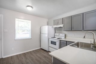 307 Rose Street 307-C, Arlington, TX 76010
