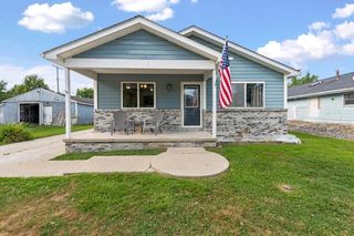 836 Bruce Street, Marine City, MI 48039